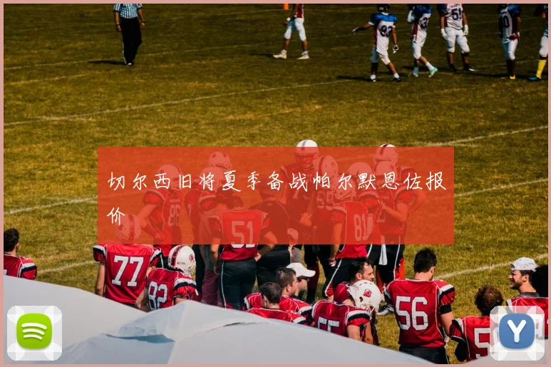 切尔西旧将夏季备战帕尔默恩佐报价