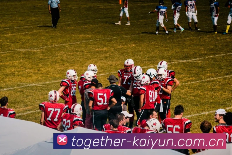 开云体育APP 高清赛事图